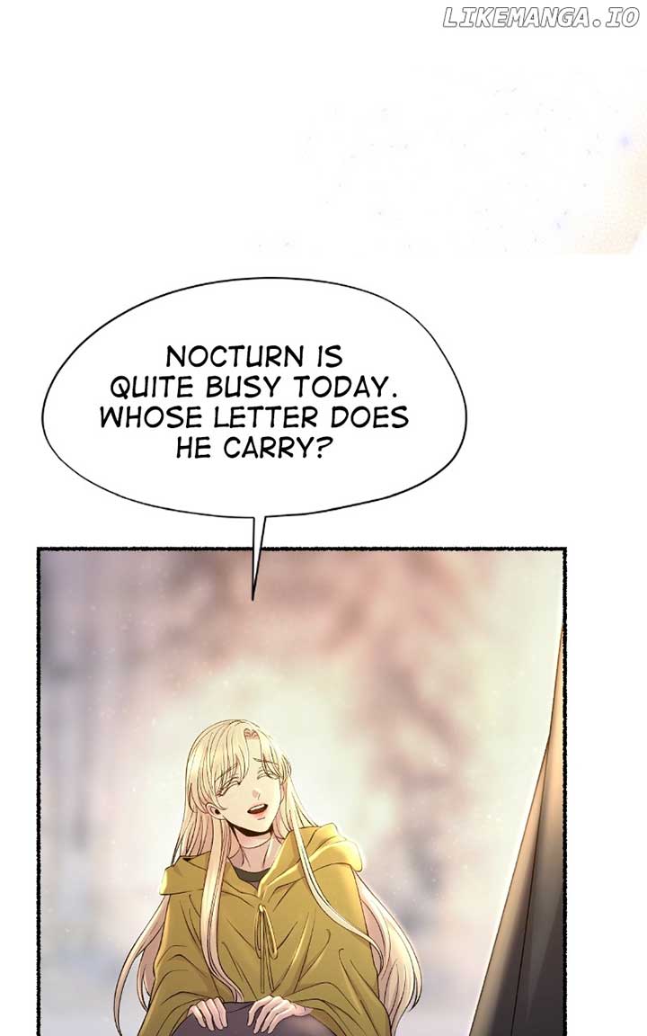 ch 211 62