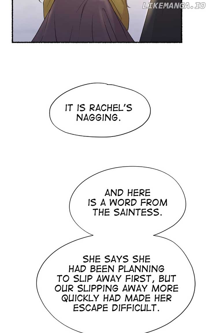 ch 211 63