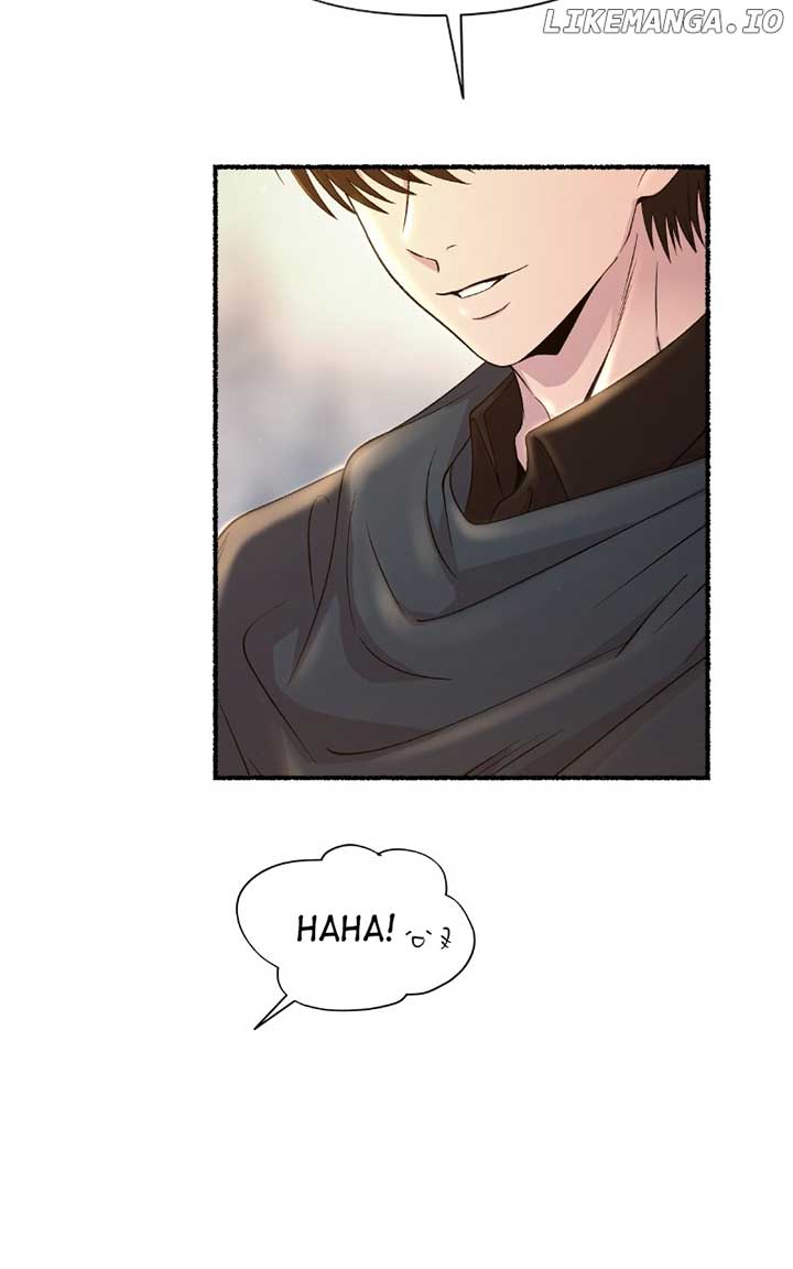 ch 211 64