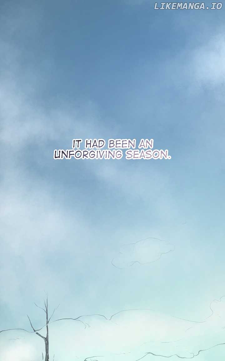 ch 211 66
