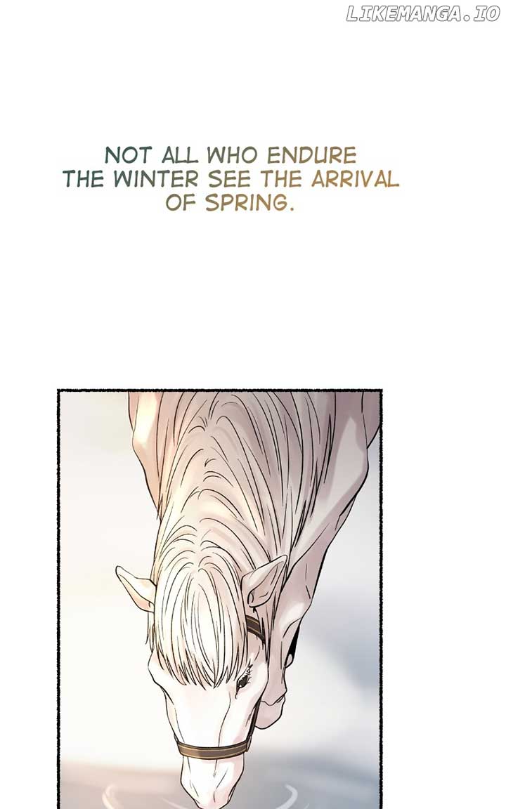 ch 211 68