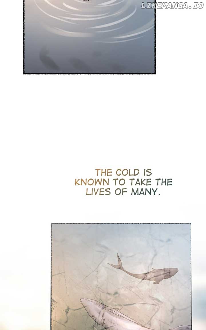 ch 211 69