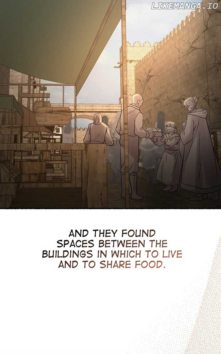 ch 211 7
