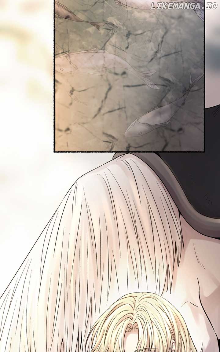 ch 211 70