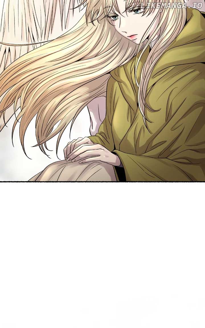 ch 211 71