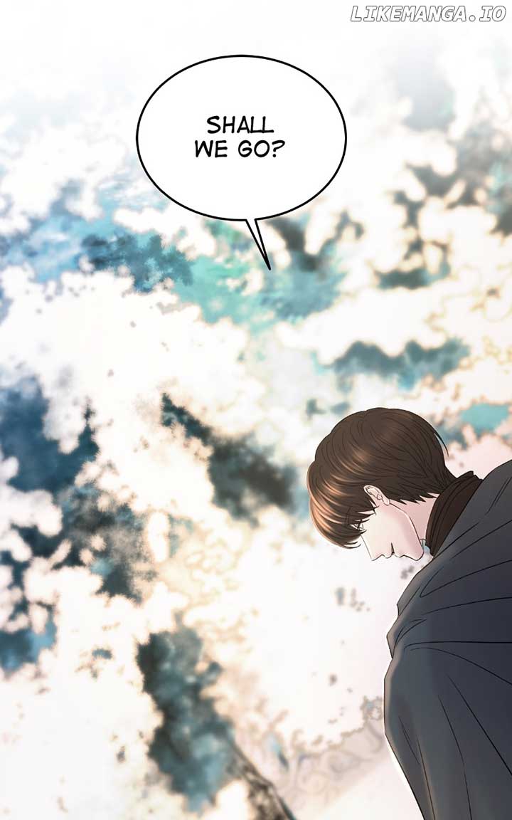 ch 211 72