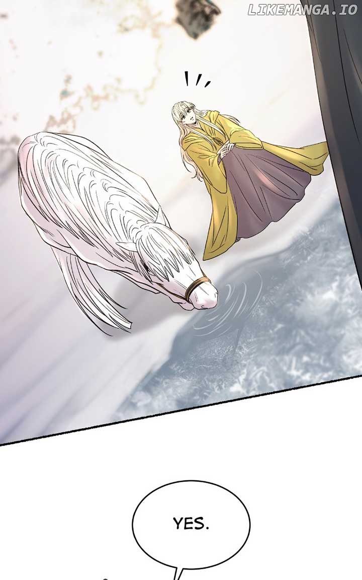 ch 211 73