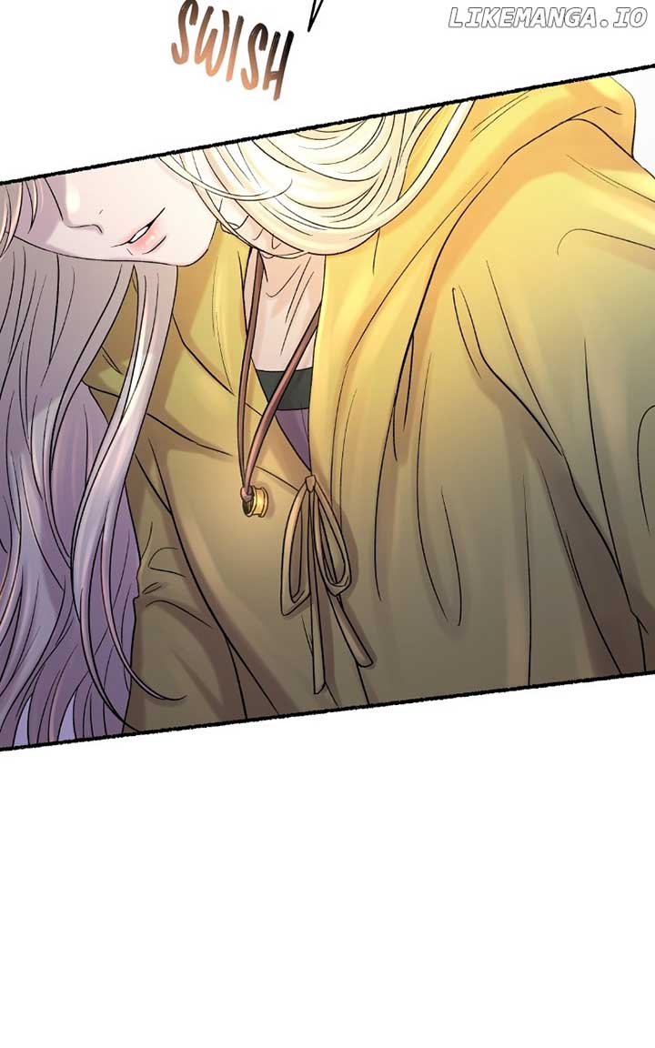 ch 211 74