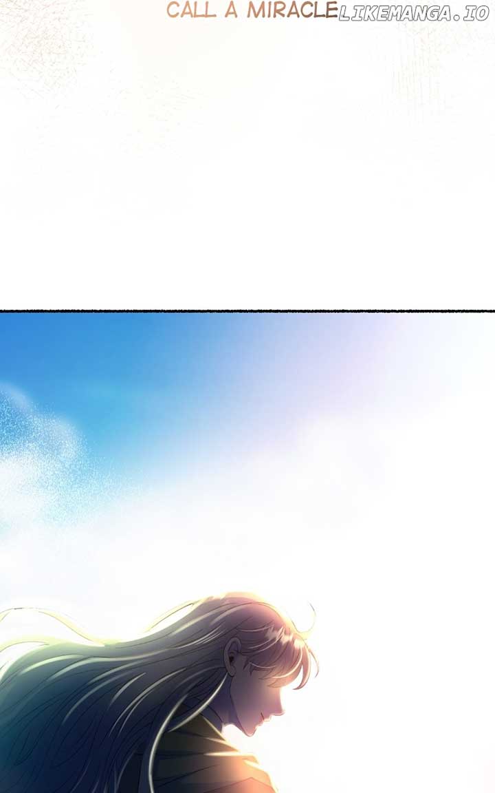 ch 211 80
