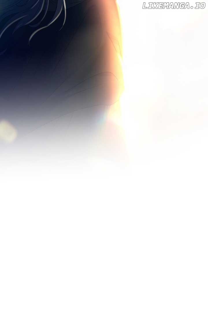 ch 211 81