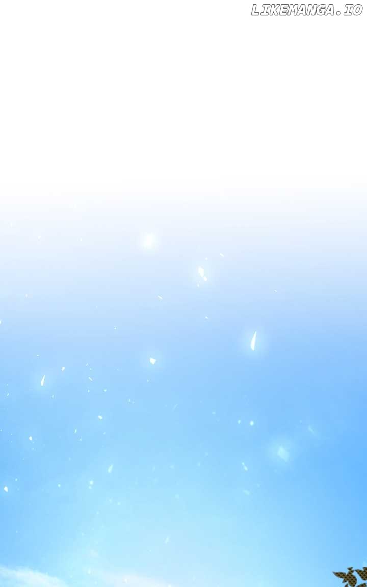 ch 211 82