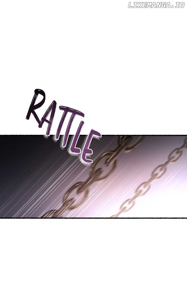ch 211 84