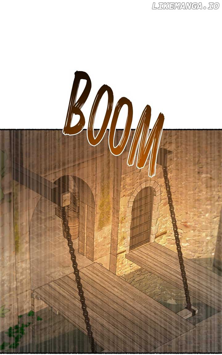 ch 211 85