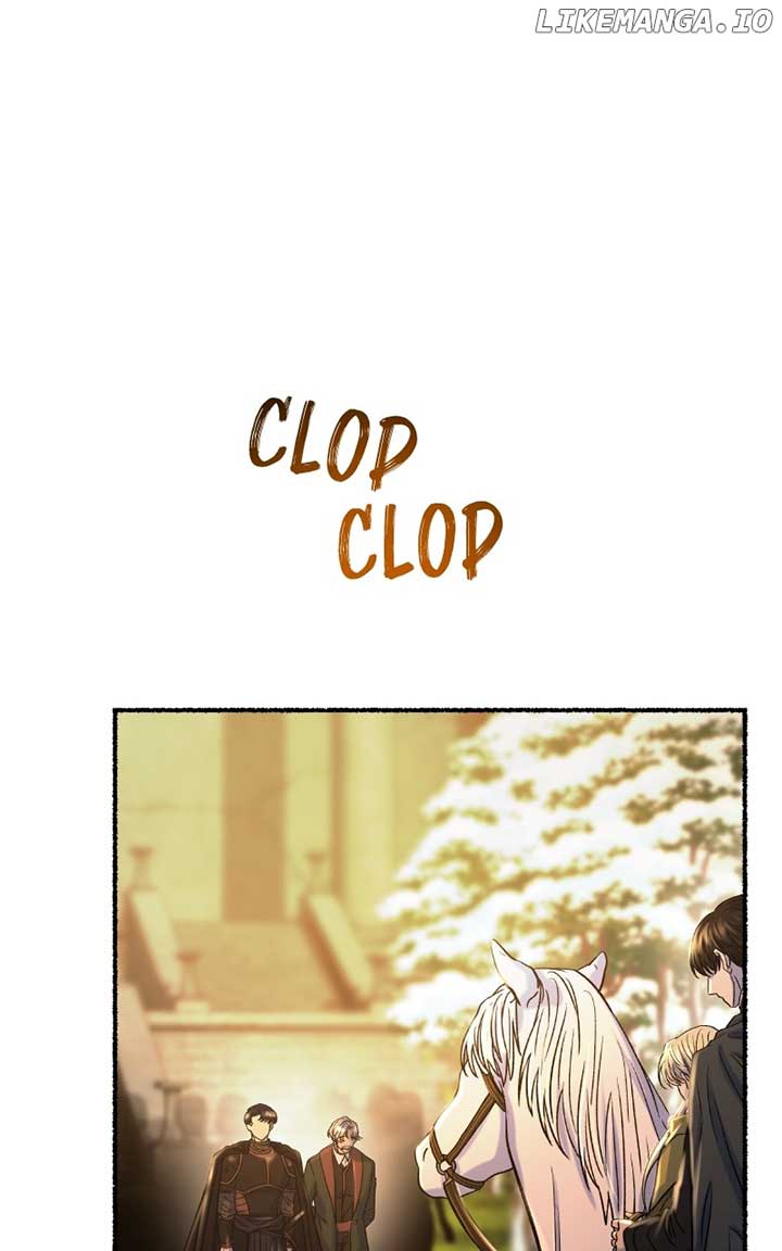 ch 211 86