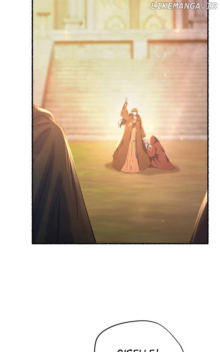 ch 211 88