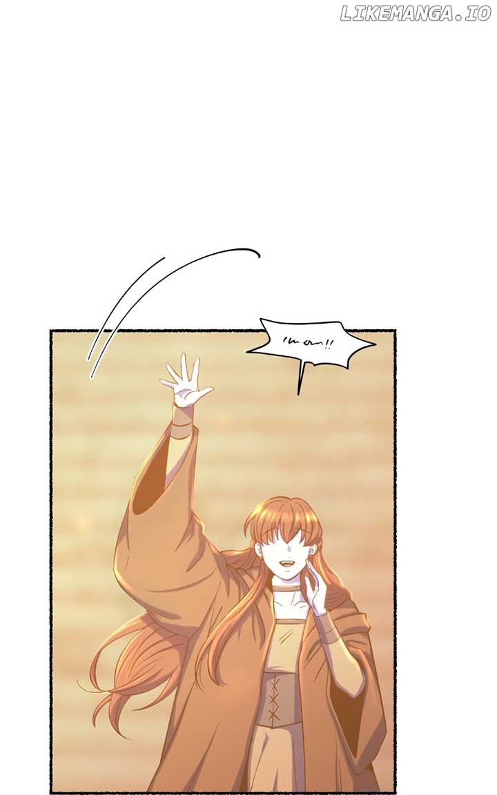ch 211 90