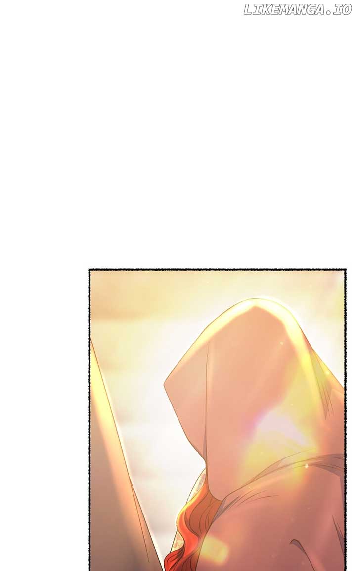 ch 211 91
