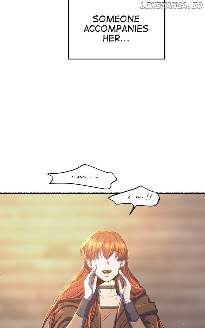 ch 211 93