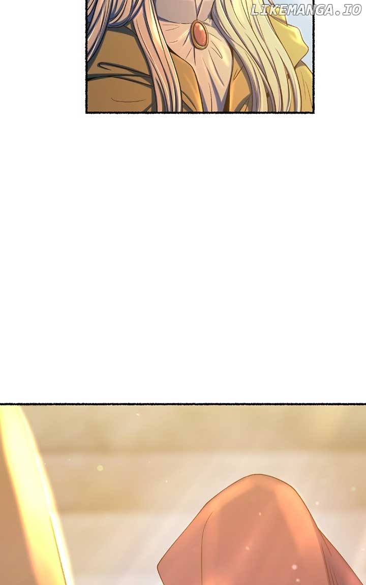 ch 211 95