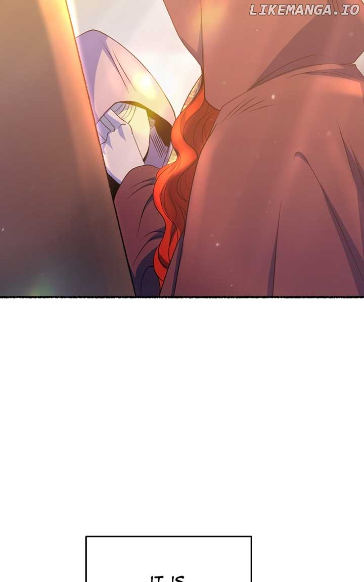 ch 211 96