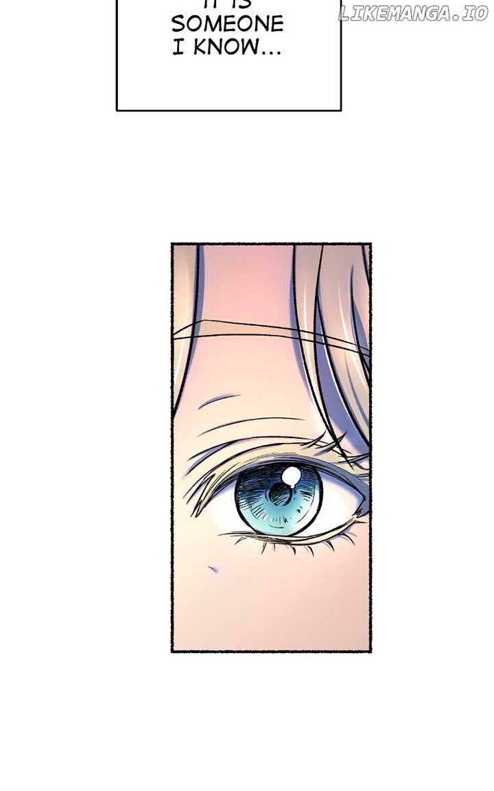 ch 211 97