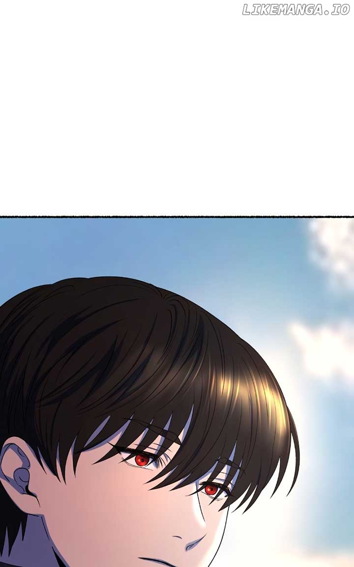 ch 211 98