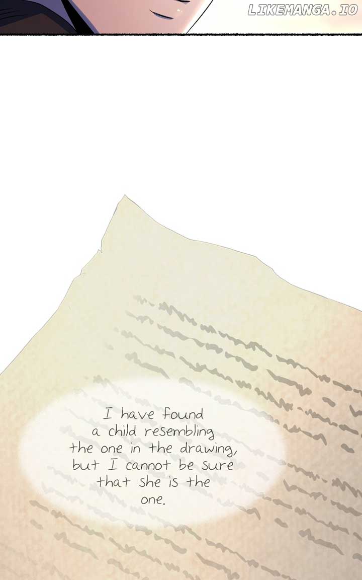 ch 211 99