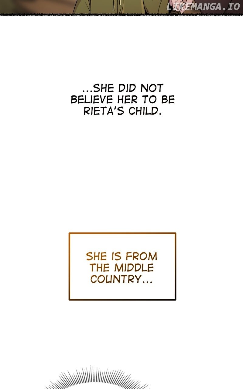 ch 212 10