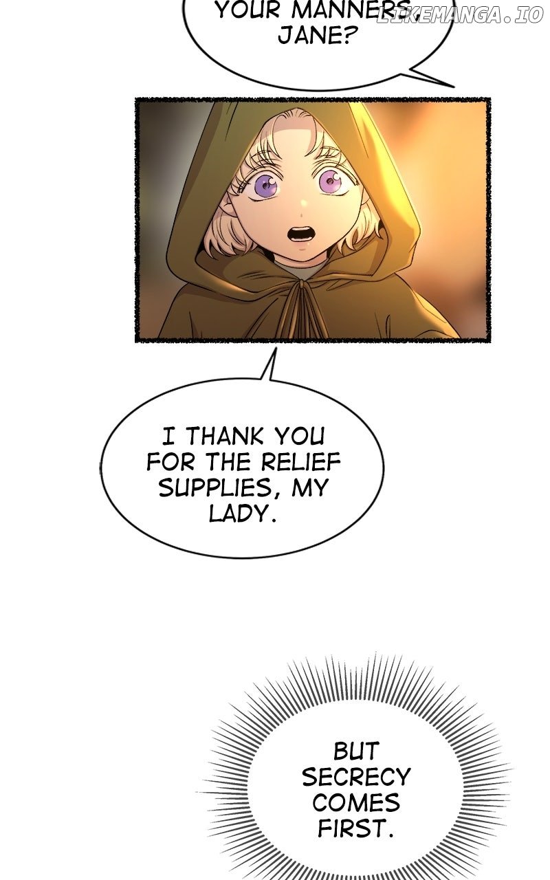 ch 212 12