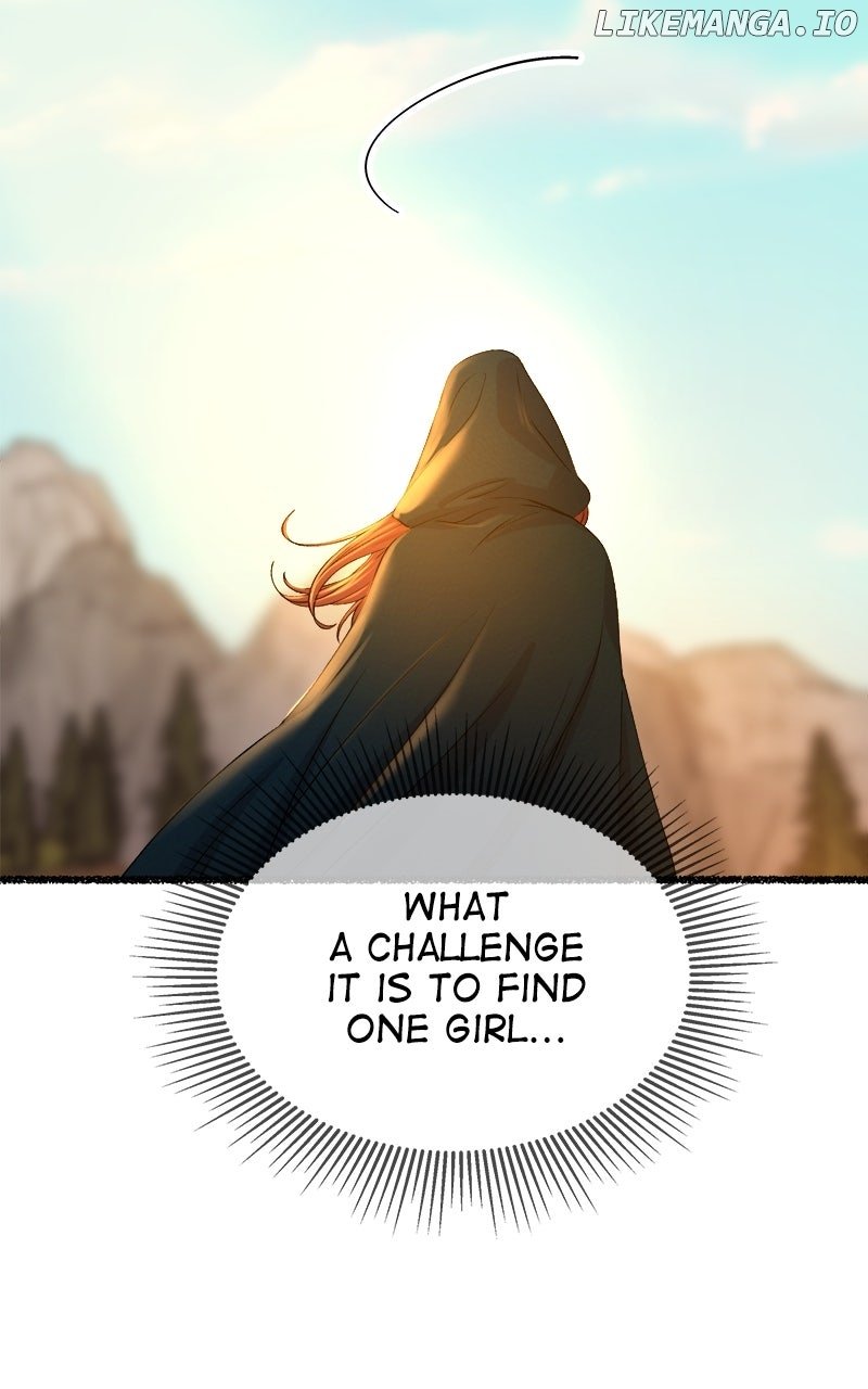 ch 212 14