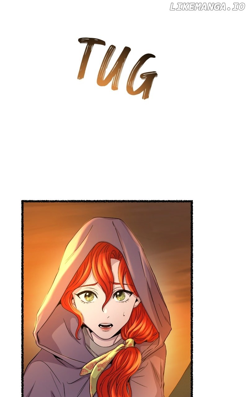 ch 212 15