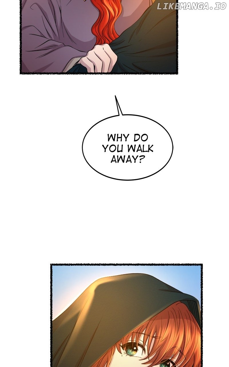 ch 212 16