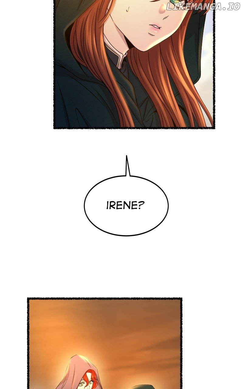 ch 212 17