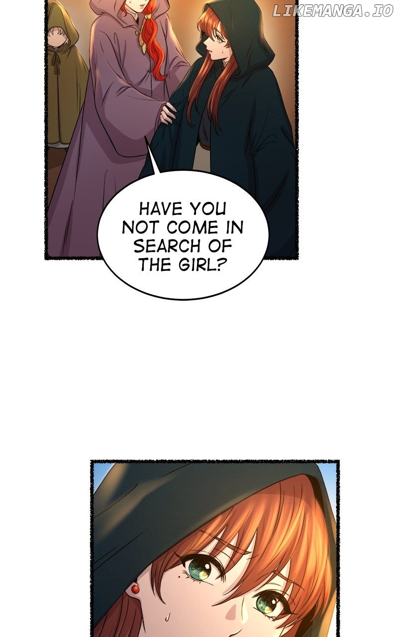ch 212 18