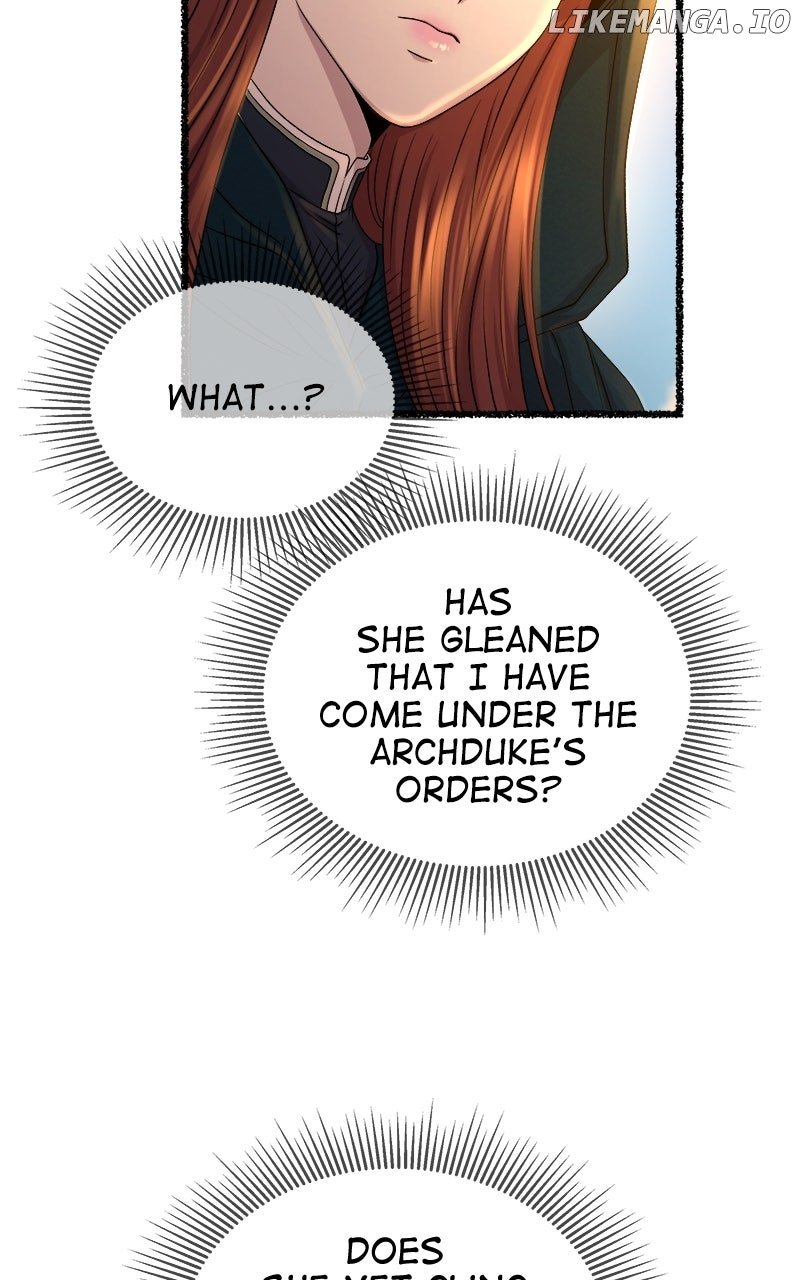 ch 212 19