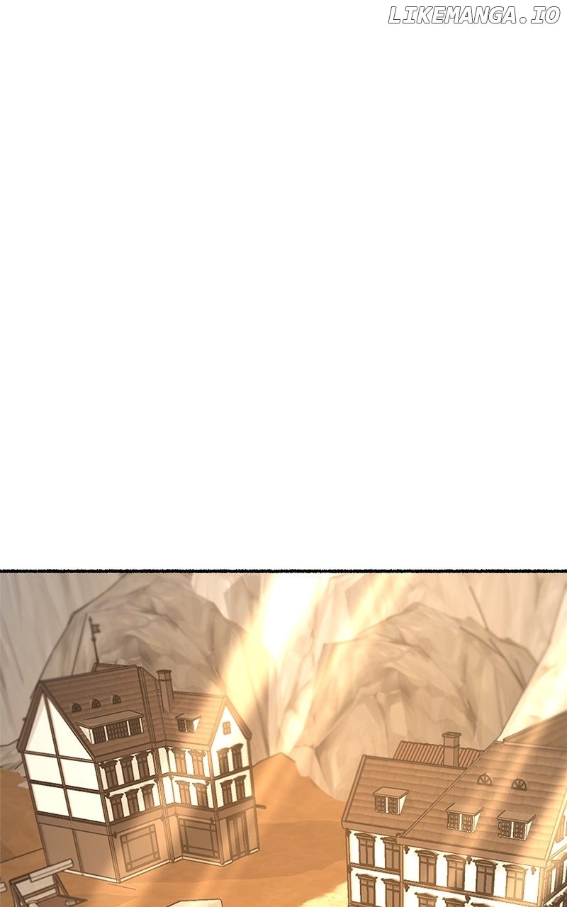ch 212 2