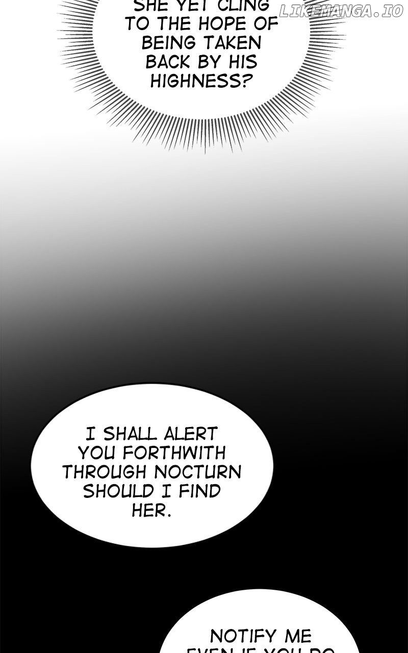 ch 212 20
