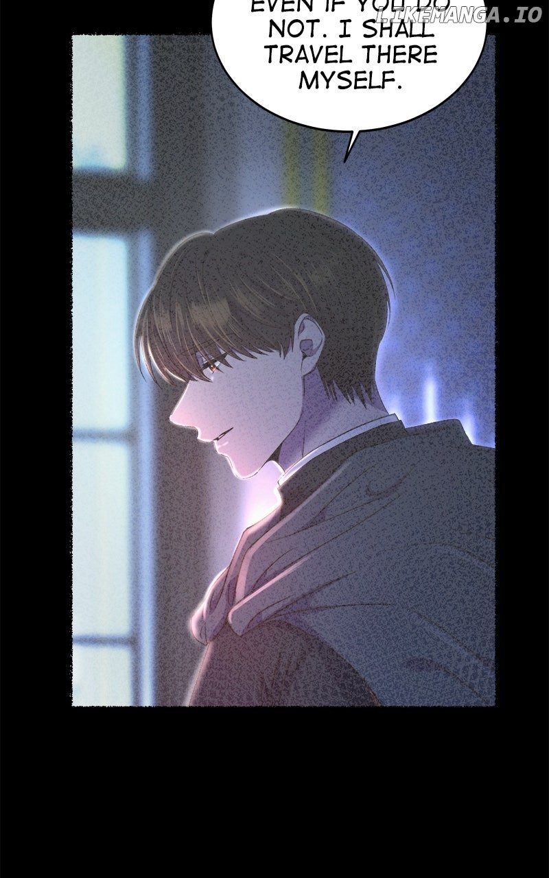 ch 212 21