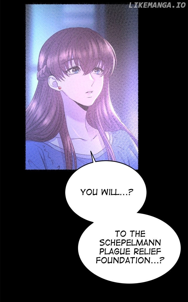 ch 212 22