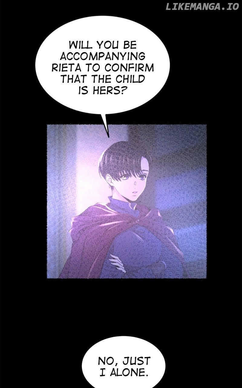 ch 212 23