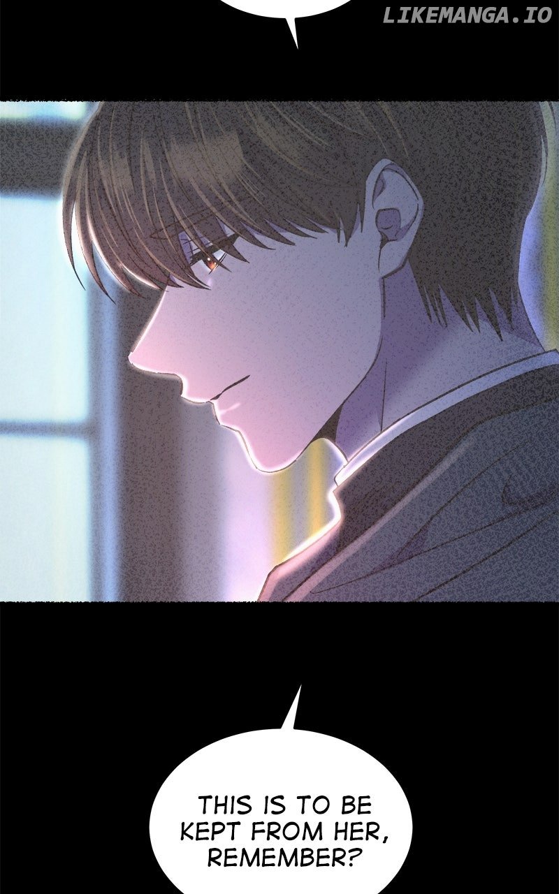 ch 212 24