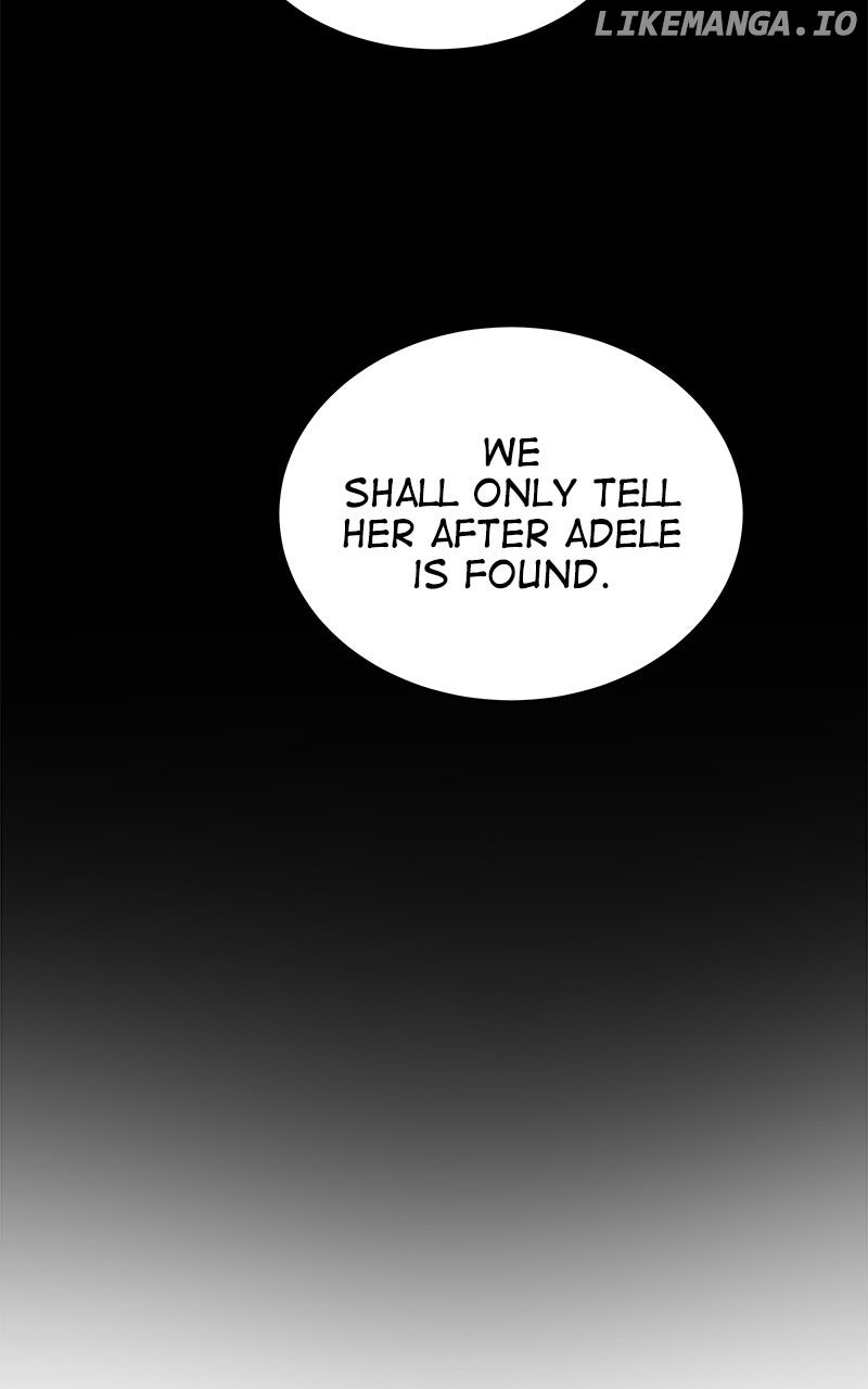 ch 212 25