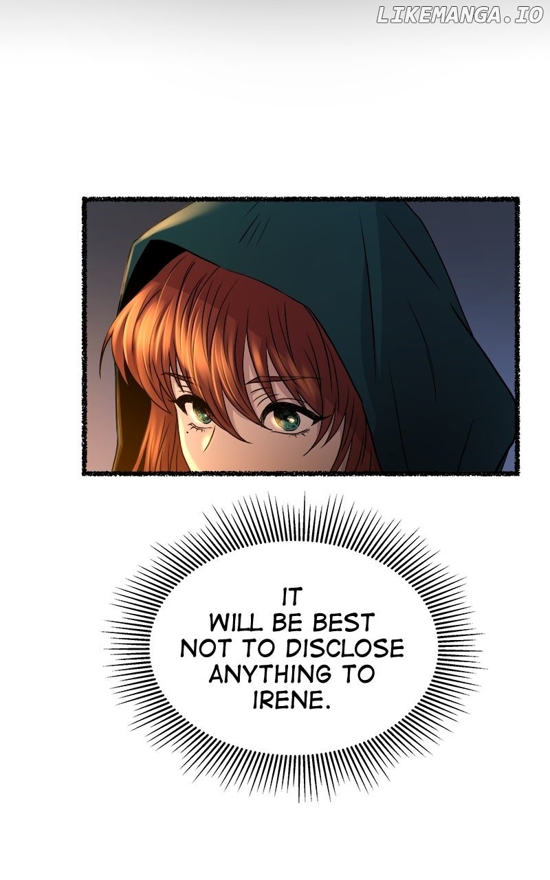 ch 212 26