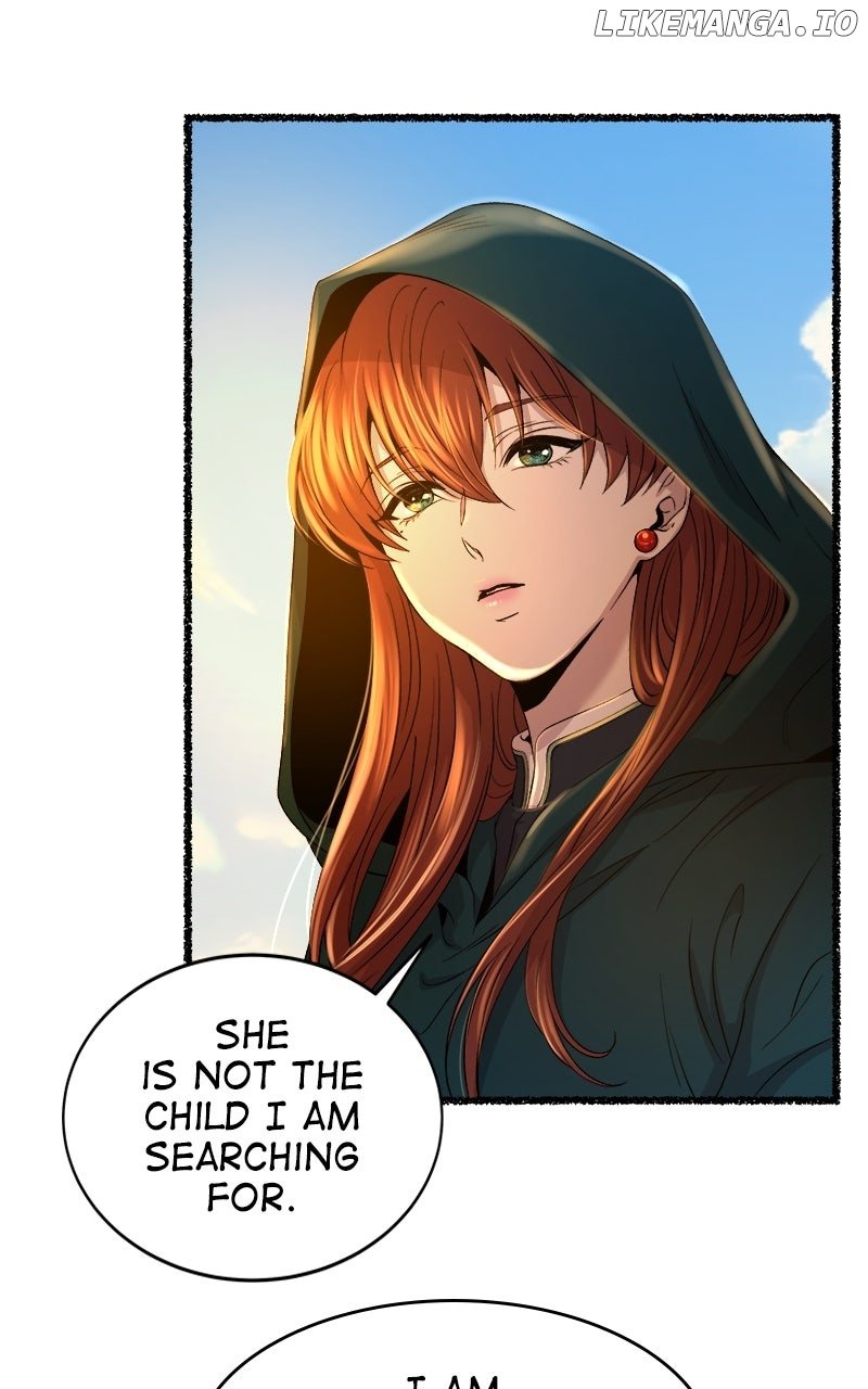 ch 212 27