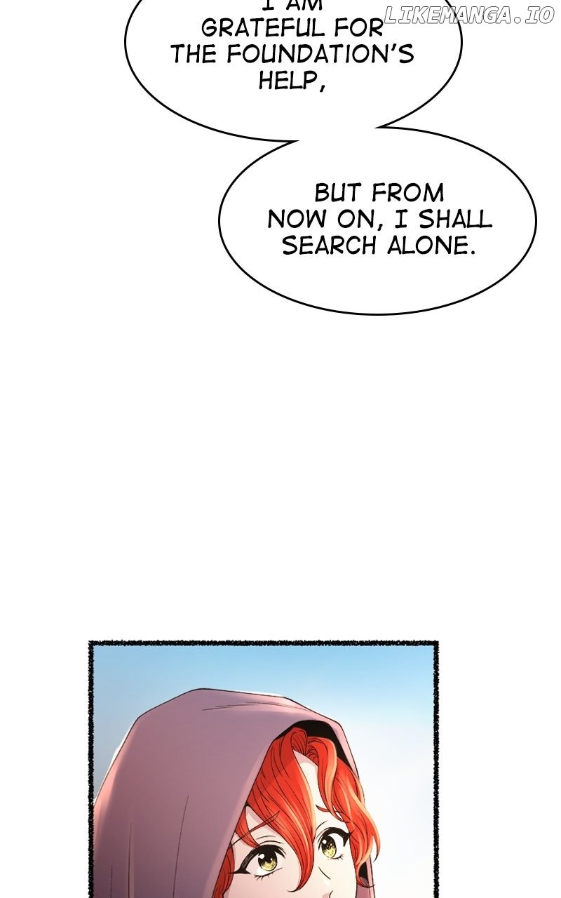 ch 212 28