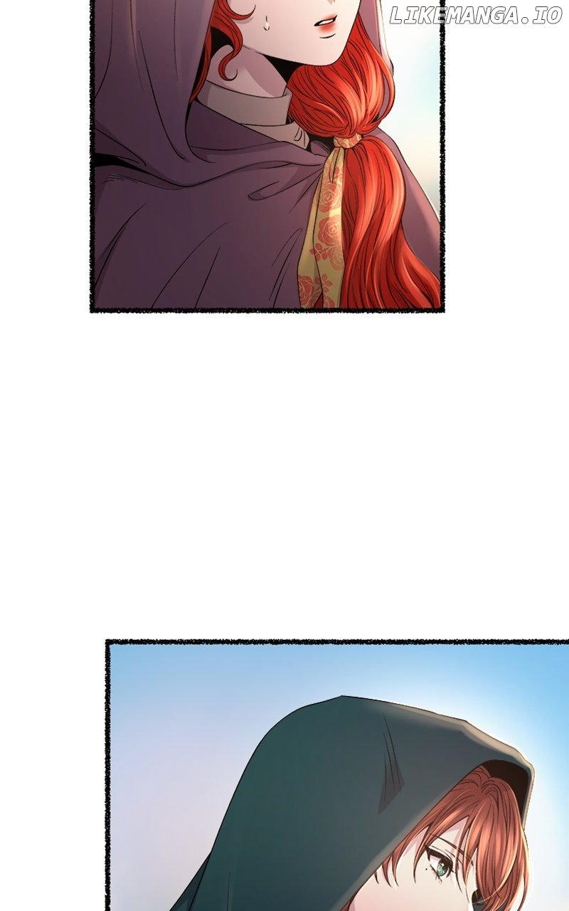 ch 212 29