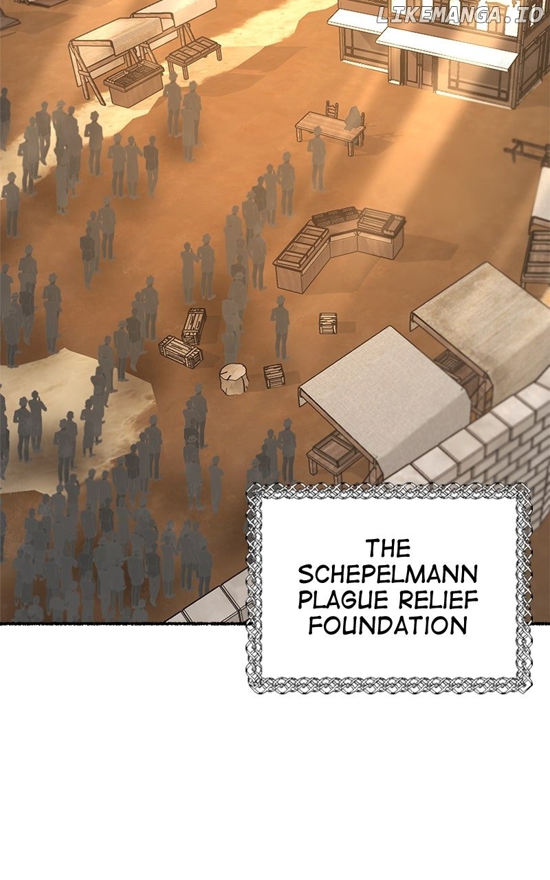 ch 212 3
