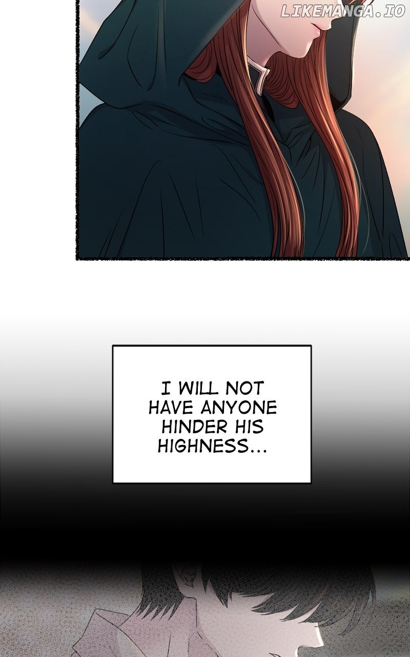 ch 212 30