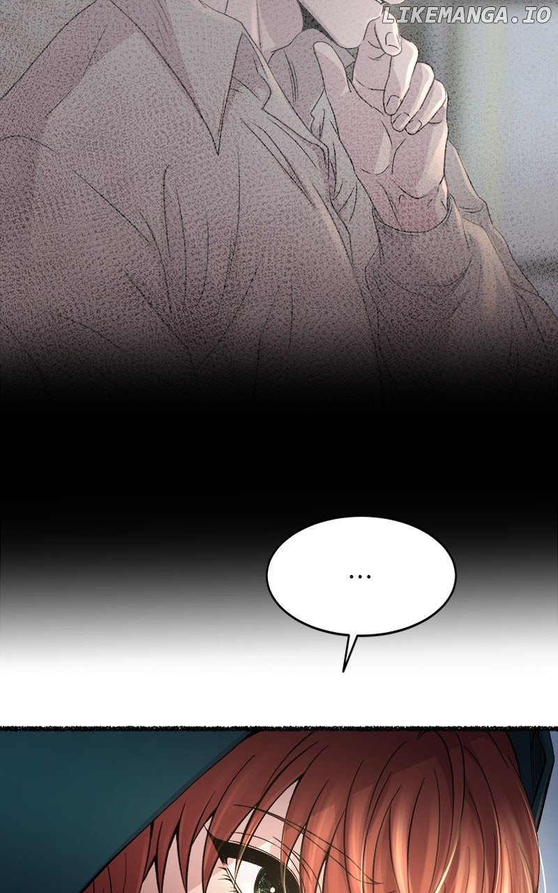 ch 212 31