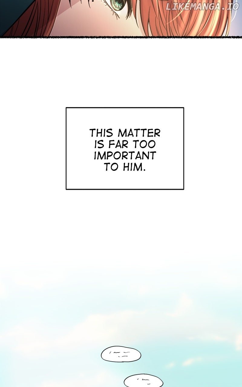 ch 212 32